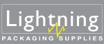 Lightning Client logo
