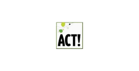 ACT! logo